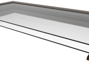 original-307-1885-3962