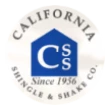 california-shingle-and-shake-logo