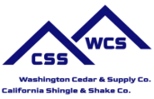 washington-cedar-and-california-shingle-combined-logo