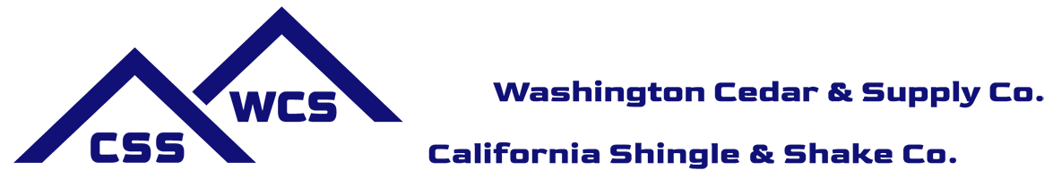 Washington Cedar & Supply