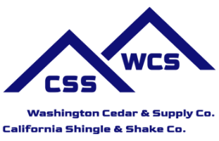 Washington Cedar & Supply